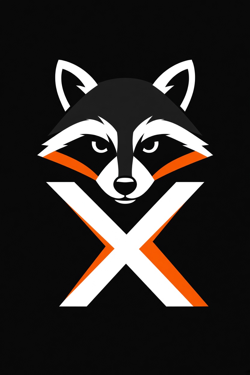 Racoonx